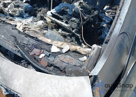 2008 Mercedes-Benz Cl 63 Amg from USA, damaged, VIN WDDEJ77XX8A015468